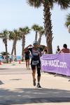 2021-sep-11-tmralabamacoastaltriathlon-4-1010-1020-IMG_4006
