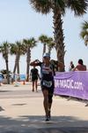2021-sep-11-tmralabamacoastaltriathlon-4-1010-1020-IMG_4008