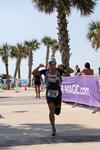 2021-sep-11-tmralabamacoastaltriathlon-4-1010-1020-IMG_4009