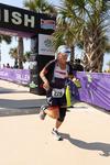 2021-sep-11-tmralabamacoastaltriathlon-4-1010-1020-IMG_4017