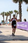 2021-sep-11-tmralabamacoastaltriathlon-4-1010-1020-IMG_4020