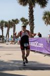 2021-sep-11-tmralabamacoastaltriathlon-4-1010-1020-IMG_4022