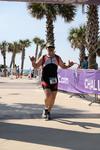 2021-sep-11-tmralabamacoastaltriathlon-4-1010-1020-IMG_4023