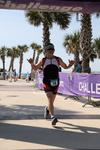 2021-sep-11-tmralabamacoastaltriathlon-4-1010-1020-IMG_4024