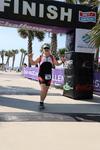 2021-sep-11-tmralabamacoastaltriathlon-4-1010-1020-IMG_4026