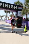 2021-sep-11-tmralabamacoastaltriathlon-4-1010-1020-IMG_4028