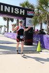 2021-sep-11-tmralabamacoastaltriathlon-4-1010-1020-IMG_4029