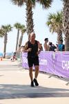 2021-sep-11-tmralabamacoastaltriathlon-4-1010-1020-IMG_4030