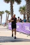 2021-sep-11-tmralabamacoastaltriathlon-4-1010-1020-IMG_4031