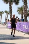 2021-sep-11-tmralabamacoastaltriathlon-4-1010-1020-IMG_4032