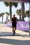2021-sep-11-tmralabamacoastaltriathlon-4-1010-1020-IMG_4033