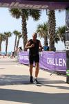 2021-sep-11-tmralabamacoastaltriathlon-4-1010-1020-IMG_4034