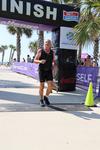 2021-sep-11-tmralabamacoastaltriathlon-4-1010-1020-IMG_4038