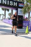 2021-sep-11-tmralabamacoastaltriathlon-4-1010-1020-IMG_4039