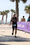 2021-sep-11-tmralabamacoastaltriathlon-4-1010-1020-IMG_4040