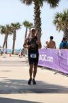 2021-sep-11-tmralabamacoastaltriathlon-4-1010-1020-IMG_4041