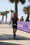 2021-sep-11-tmralabamacoastaltriathlon-4-1010-1020-IMG_4042