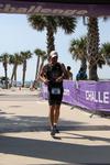 2021-sep-11-tmralabamacoastaltriathlon-4-1010-1020-IMG_4044