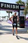 2021-sep-11-tmralabamacoastaltriathlon-4-1010-1020-IMG_4048