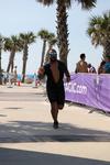 2021-sep-11-tmralabamacoastaltriathlon-4-1020-1030-IMG_4071