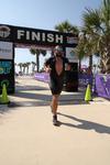2021-sep-11-tmralabamacoastaltriathlon-4-1020-1030-IMG_4080