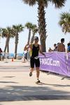 2021-sep-11-tmralabamacoastaltriathlon-4-1020-1030-IMG_4082