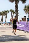 2021-sep-11-tmralabamacoastaltriathlon-4-1020-1030-IMG_4083