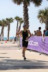 2021-sep-11-tmralabamacoastaltriathlon-4-1020-1030-IMG_4084