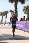 2021-sep-11-tmralabamacoastaltriathlon-4-1020-1030-IMG_4091