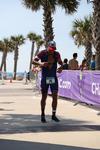 2021-sep-11-tmralabamacoastaltriathlon-4-1020-1030-IMG_4093