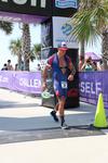2021-sep-11-tmralabamacoastaltriathlon-4-1020-1030-IMG_4098