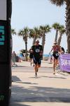 2021-sep-11-tmralabamacoastaltriathlon-4-1020-1030-IMG_4101