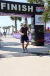 2021-sep-11-tmralabamacoastaltriathlon-4-1020-1030-IMG_4120