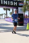 2021-sep-11-tmralabamacoastaltriathlon-4-1020-1030-IMG_4127