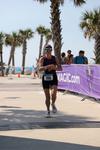 2021-sep-11-tmralabamacoastaltriathlon-4-1020-1030-IMG_4138