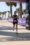 2021-sep-11-tmralabamacoastaltriathlon-4-1020-1030-IMG_4141