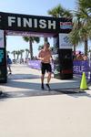 2021-sep-11-tmralabamacoastaltriathlon-4-1020-1030-IMG_4155