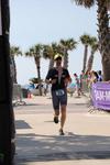2021-sep-11-tmralabamacoastaltriathlon-4-1020-1030-IMG_4156