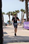 2021-sep-11-tmralabamacoastaltriathlon-4-1020-1030-IMG_4157