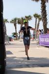 2021-sep-11-tmralabamacoastaltriathlon-4-1020-1030-IMG_4158