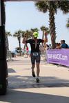 2021-sep-11-tmralabamacoastaltriathlon-4-1020-1030-IMG_4159