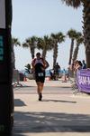 2021-sep-11-tmralabamacoastaltriathlon-4-1020-1030-IMG_4186