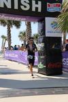 2021-sep-11-tmralabamacoastaltriathlon-4-1020-1030-IMG_4187