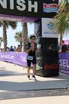 2021-sep-11-tmralabamacoastaltriathlon-4-1020-1030-IMG_4188