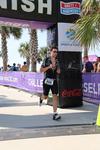 2021-sep-11-tmralabamacoastaltriathlon-4-1020-1030-IMG_4189