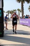 2021-sep-11-tmralabamacoastaltriathlon-4-1020-1030-IMG_4191