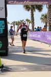 2021-sep-11-tmralabamacoastaltriathlon-4-1020-1030-IMG_4192