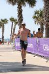 2021-sep-11-tmralabamacoastaltriathlon-4-1020-1030-IMG_4196