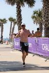 2021-sep-11-tmralabamacoastaltriathlon-4-1020-1030-IMG_4197