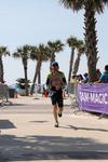 2021-sep-11-tmralabamacoastaltriathlon-4-1020-1030-IMG_4207